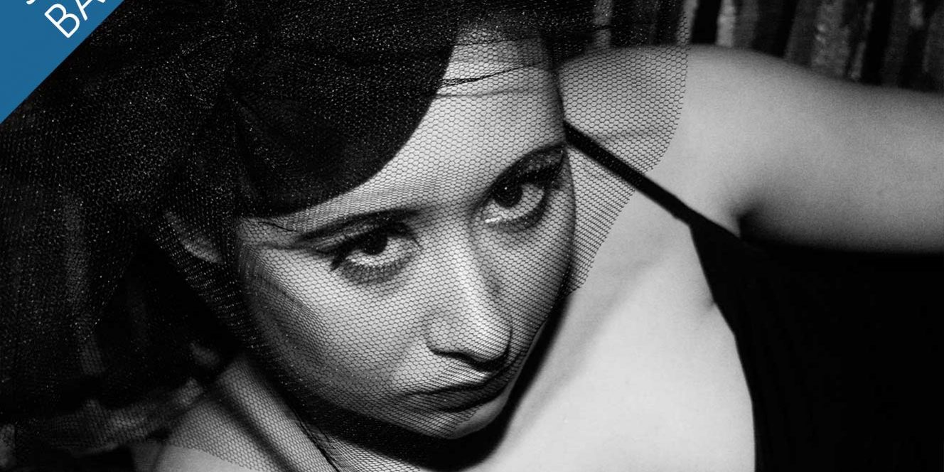 Logo-Irina-Karamarkovic